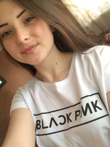 Анкета проститутки Индира, 24 года